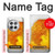 S2391 Beer Glass Case Cover Custodia per OnePlus 12
