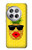 S2443 Funny Pineapple Sunglasses Kiss Case Cover Custodia per OnePlus 12