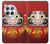 S2839 Japan Daruma Doll Case Cover Custodia per OnePlus 12