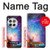 S2916 Orion Nebula M42 Case Cover Custodia per OnePlus 12