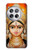S2953 Devi Kanaka Durga Mata Case Cover Custodia per OnePlus 12