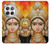S2953 Devi Kanaka Durga Mata Case Cover Custodia per OnePlus 12