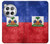 S3022 Haiti Flag Case Cover Custodia per OnePlus 12 S3022 Haiti Flag Case Cover Custodia per OnePlus 12
