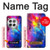 S3371 Nebula Sky Case Cover Custodia per OnePlus 12