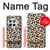 S3374 Fashionable Leopard Seamless Pattern Case Cover Custodia per OnePlus 12