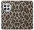 S3389 Seamless Snake Skin Pattern Graphic Case Cover Custodia per OnePlus 12