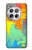 S3423 Brush Stroke Case Cover Custodia per OnePlus 12