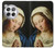 S3476 Virgin Mary Prayer Case Cover Custodia per OnePlus 12