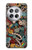S3480 Movie Acting Entertainment Case Cover Custodia per OnePlus 12 S3480 Movie Acting Entertainment Case Cover Custodia per OnePlus 12