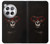 S3529 Thinking Gorilla Case Cover Custodia per OnePlus 12