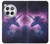 S3538 Unicorn Galaxy Case Cover Custodia per OnePlus 12