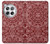 S3556 Yen Pattern Case Cover Custodia per OnePlus 12