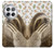 S3559 Sloth Pattern Case Cover Custodia per OnePlus 12