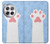 S3618 Cat Paw Case Cover Custodia per OnePlus 12