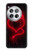 S3682 Devil Heart Case Cover Custodia per OnePlus 12