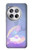 S3823 Beauty Pearl Mermaid Case Cover Custodia per OnePlus 12