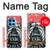 S0100 Bulldog American Football Case Cover Custodia per OnePlus 12R