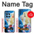 S0348 Casino Case Cover Custodia per OnePlus 12R