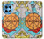 S0564 Tarot Fortune Case Cover Custodia per OnePlus 12R