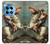 S1063 Napoleon Bonaparte Case Cover Custodia per OnePlus 12R