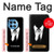 S1591 Anonymous Man in Black Suit Case Cover Custodia per OnePlus 12R S1591 Anonymous Man in Black Suit Case Cover Custodia per OnePlus 12R
