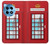 S2059 England British Telephone Box Minimalist Case Cover Custodia per OnePlus 12R S2059 England British Telephone Box Minimalist Case Cover Custodia per OnePlus 12R