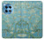 S2692 Vincent Van Gogh Almond Blossom Case Cover Custodia per OnePlus 12R