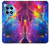 S3371 Nebula Sky Case Cover Custodia per OnePlus 12R