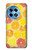 S3408 Lemon Case Cover Custodia per OnePlus 12R