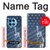 S3450 US Flag Liberty Statue Case Cover Custodia per OnePlus 12R