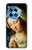 S3476 Virgin Mary Prayer Case Cover Custodia per OnePlus 12R