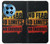 S3492 No Fear Limits Excuses Case Cover Custodia per OnePlus 12R