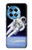 S3616 Astronaut Case Cover Custodia per OnePlus 12R