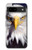 S0854 Eagle American Case Cover Custodia per Google Pixel 8a