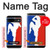 S2278 Muay Thai Kickboxing MMA Martial Art White Case Cover Custodia per Google Pixel 8a