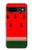 S2403 Watermelon Case Cover Custodia per Google Pixel 8a