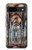 S3210 Santa Maria Del Mar Cathedral Case Cover Custodia per Google Pixel 8a