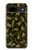 S3356 Sexy Girls Camo Camouflage Case Cover Custodia per Google Pixel 8a