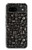 S3426 Blackboard Science Case Cover Custodia per Google Pixel 8a