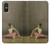 S1241 Ballet Case Cover Custodia per Sony Xperia 10 VI S1241 Ballet Case Cover Custodia per Sony Xperia 10 VI