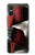 S1252 Boxing Fighter Case Cover Custodia per Sony Xperia 10 VI S1252 Boxing Fighter Case Cover Custodia per Sony Xperia 10 VI