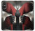 S1252 Boxing Fighter Case Cover Custodia per Sony Xperia 10 VI S1252 Boxing Fighter Case Cover Custodia per Sony Xperia 10 VI