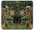 S1452 Trex Raptor Dinosaur Case Cover Custodia per Sony Xperia 10 VI