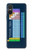 S1847 Periodic Table Case Cover Custodia per Sony Xperia 10 VI