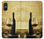 S2042 A Grape Vineyard Grapes Bottle Red Wine Case Cover Custodia per Sony Xperia 10 VI S2042 A Grape Vineyard Grapes Bottle Red Wine Case Cover Custodia per Sony Xperia 10 VI