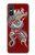 S2104 Yakuza Dragon Tattoo Case Cover Custodia per Sony Xperia 10 VI