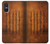 S2251 Five Rows Success And Good Luck Tattoo Case Cover Custodia per Sony Xperia 10 VI S2251 Five Rows Success And Good Luck Tattoo Case Cover Custodia per Sony Xperia 10 VI