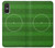 S2322 Football Soccer Field Case Cover Custodia per Sony Xperia 10 VI S2322 Football Soccer Field Case Cover Custodia per Sony Xperia 10 VI