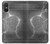 S2533 Thor Thunder Strike Hammer Case Cover Custodia per Sony Xperia 10 VI S2533 Thor Thunder Strike Hammer Case Cover Custodia per Sony Xperia 10 VI