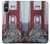 S2637 Golden Gate Bridge Case Cover Custodia per Sony Xperia 10 VI S2637 Golden Gate Bridge Case Cover Custodia per Sony Xperia 10 VI